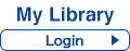 My Library