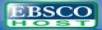 e-book Collection (EBSCO host)