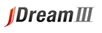 JDreamⅢ
