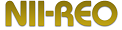 NII-REO