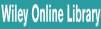 Wiley Online Library