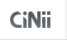 CiNii Research