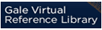 Gale Virtual Reference Library
