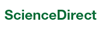 Science Direct