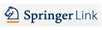 SpringerLink