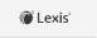 Lexis Advance