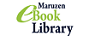 Maruzen eBook Library