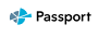 Passport