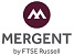 Margent Online