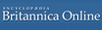 Britannica ACADEMIC