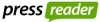 Press Reader