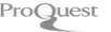 Proquest Research Library