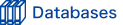 Databases