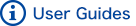 User Guides