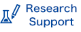 Research Support
