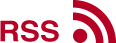 RSS