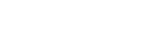 創価大学