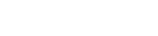 SBWとは
