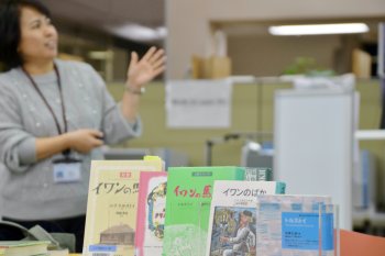 トルストイ関連書籍